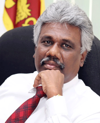 Prof_Senaratne